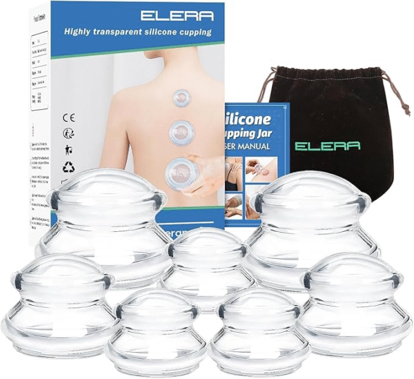 Silicon Cup | Message Product