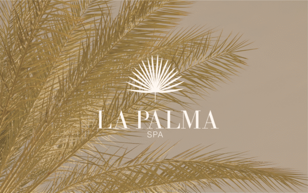 E-Gift Card for Online Shop and Treatments.